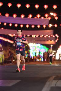 BIB: 
                            <button type="button" onclick="openModal(23735516)" class="btn btn-primary btn-sm float-right btn-popup" data-toggle="modal" data-target=".modal-high-quality">
                        <i class="fas fa-shopping-cart"></i> Add to Cart
                    </button>
                                            <button type="button" onclick="isThisMe(23735516, true)" class="btn btn-success btn-sm float-right btn-popup btn-isme hidden" data-toggle="tooltip" data-placement="bottom" title="นี่คือรูปของคุณใช่ไหม คลิกที่นี่เพื่อเอาเข้าอัลบั้ม">
                        <i class="fas fa-plus"></i> Add to album
                    </button>
                    <button type="button" onclick="isThisMe(23735516, false)" class="btn btn-warning btn-sm float-right btn-popup btn-isnotme hidden">
                        <i class="fas fa-ban"></i> Remove from album
                    </button>